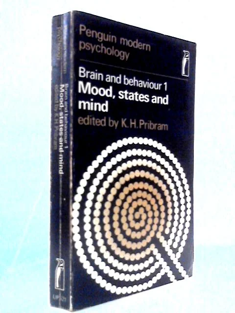 worldofbooks18-1315835