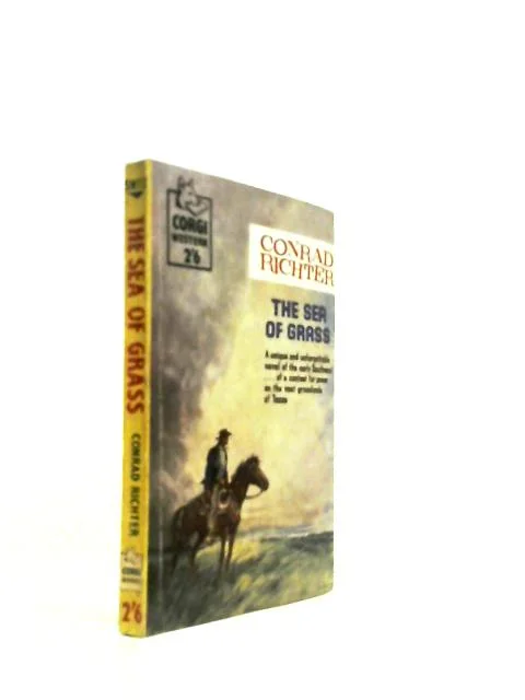 worldofbooks18-1316310