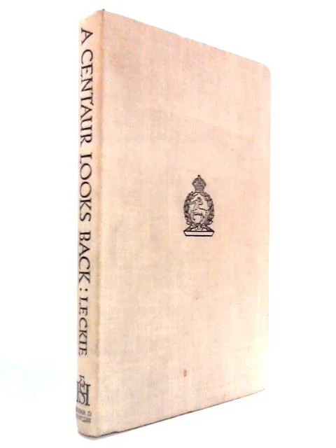 worldofbooks18-1316618