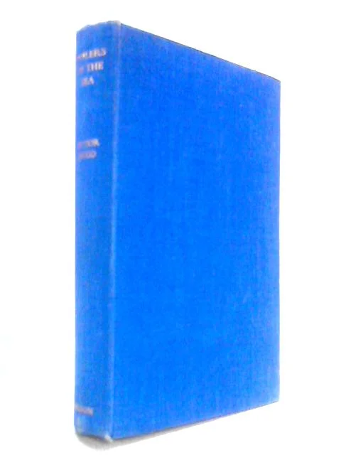 worldofbooks18-1316945