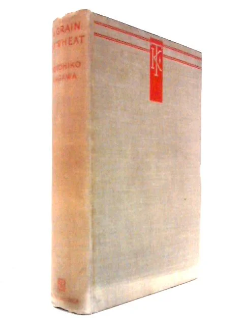 worldofbooks18-1317150