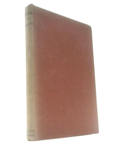 worldofbooks18-1317345