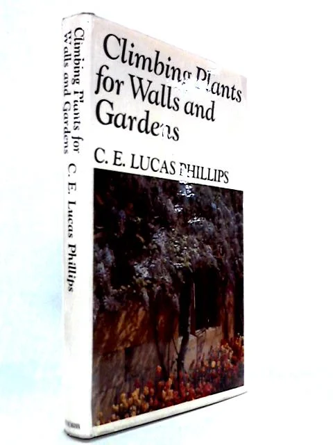 worldofbooks18-1317419