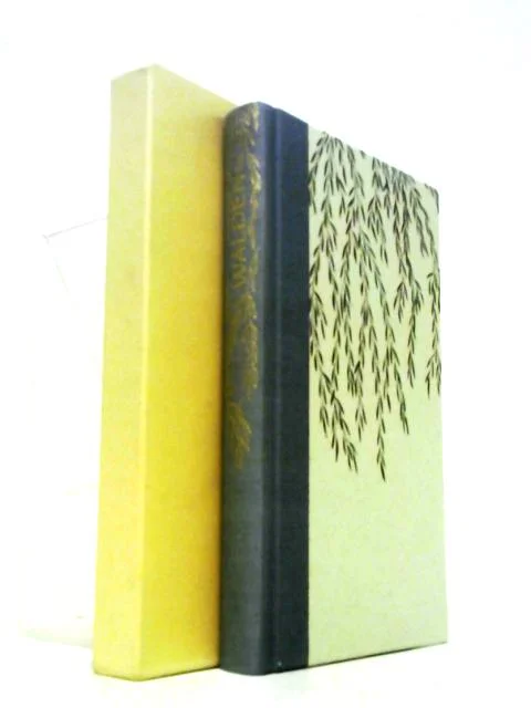 worldofbooks18-1317570