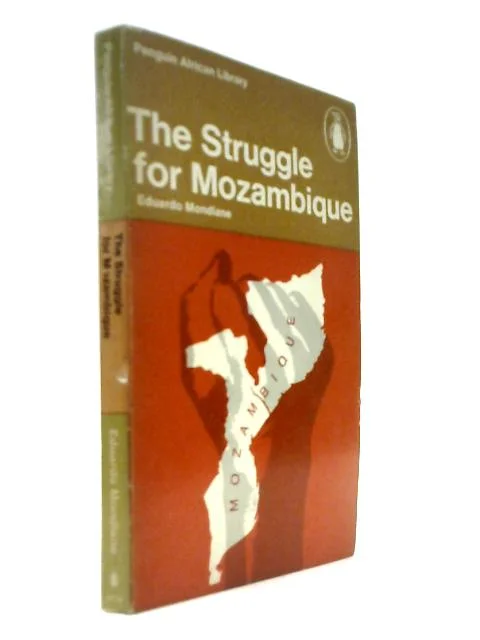 worldofbooks18-1317620