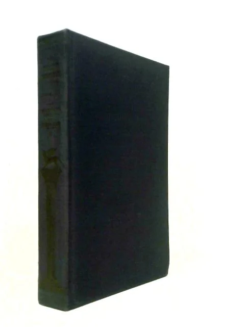 worldofbooks18-1318053