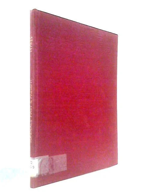 worldofbooks18-1318619