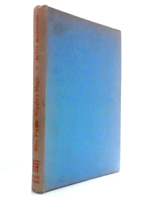 worldofbooks18-1318685