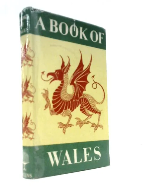 worldofbooks18-1318780