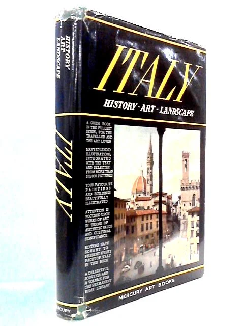 worldofbooks18-1319171