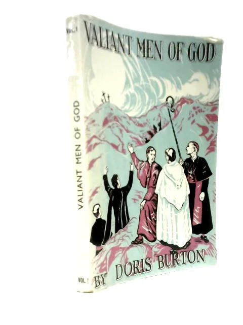 worldofbooks18-1319438