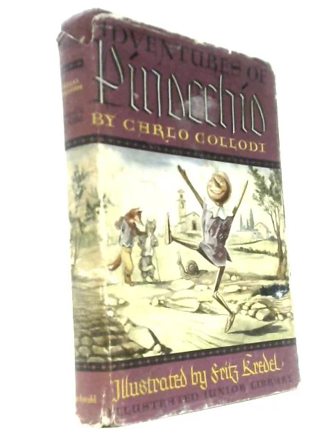 worldofbooks18-1319740