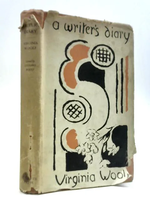 worldofbooks18-1320308