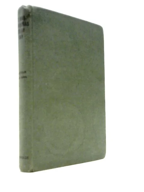 worldofbooks18-1320372