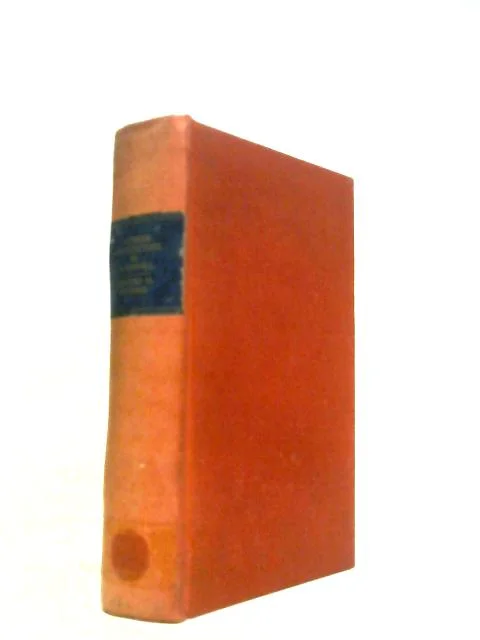 worldofbooks18-1320868
