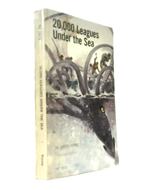 worldofbooks18-1320925