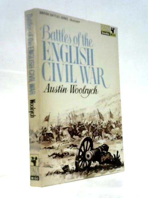 worldofbooks18-1321261