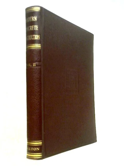worldofbooks18-1321270