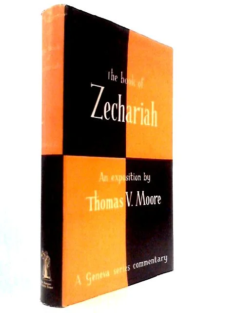 worldofbooks18-1321377