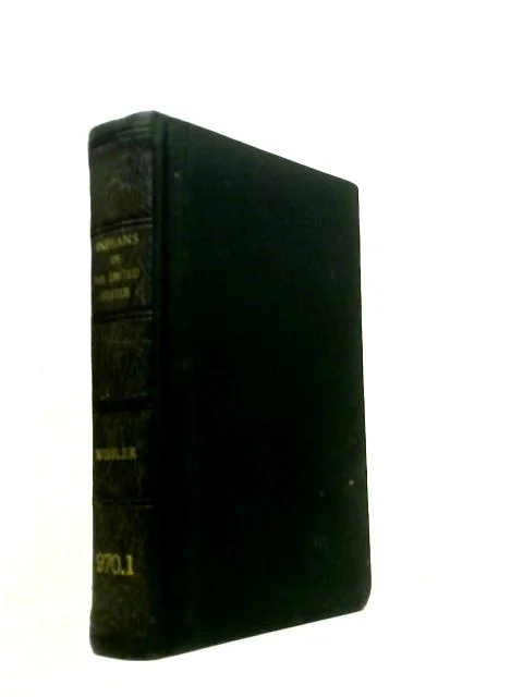 worldofbooks18-1321691