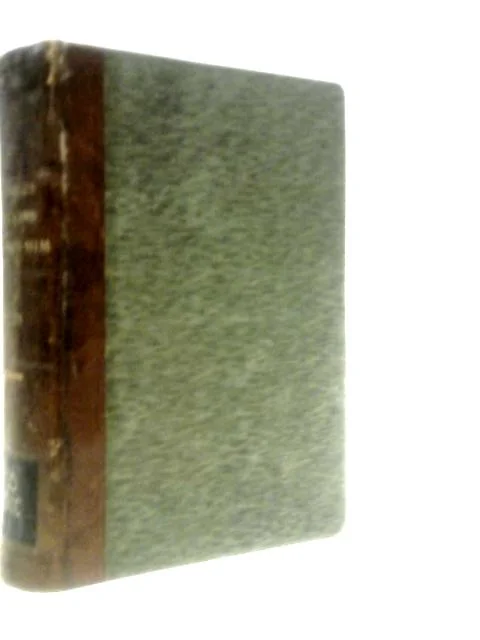 worldofbooks18-1321965