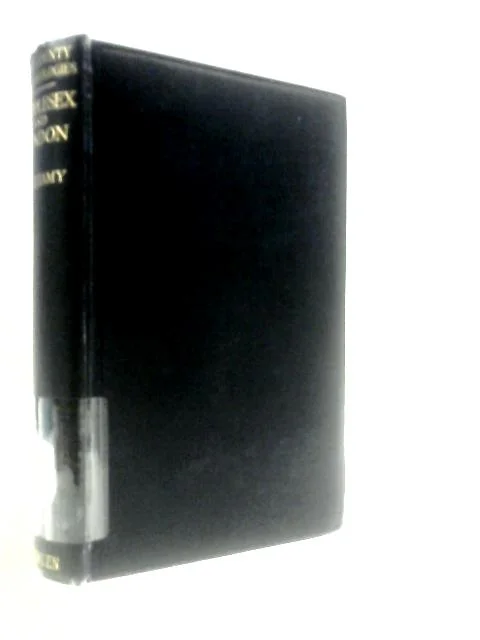 worldofbooks18-1322741