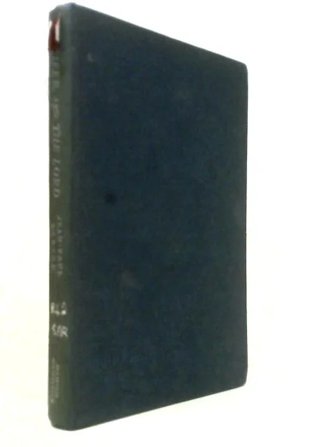 worldofbooks18-1322925