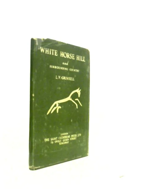 worldofbooks18-1323411