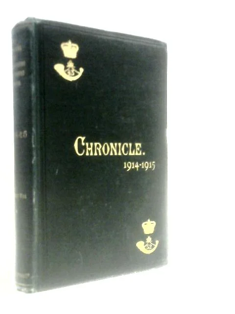 worldofbooks18-1323793