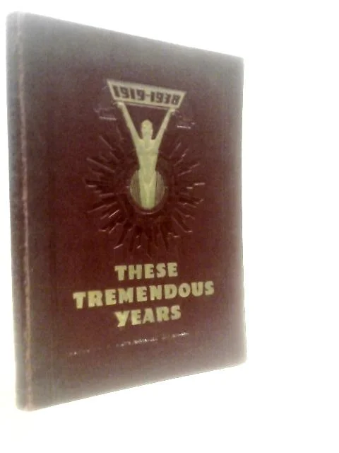 worldofbooks18-1323880