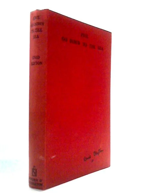 worldofbooks18-1323899