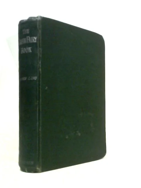 worldofbooks18-1324014