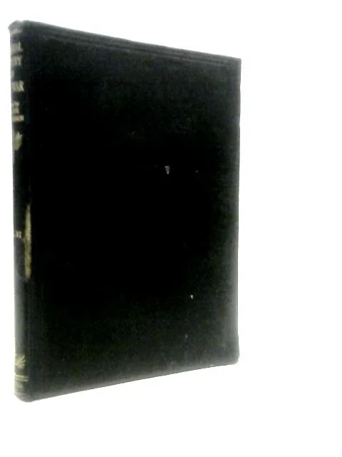 worldofbooks18-1324038