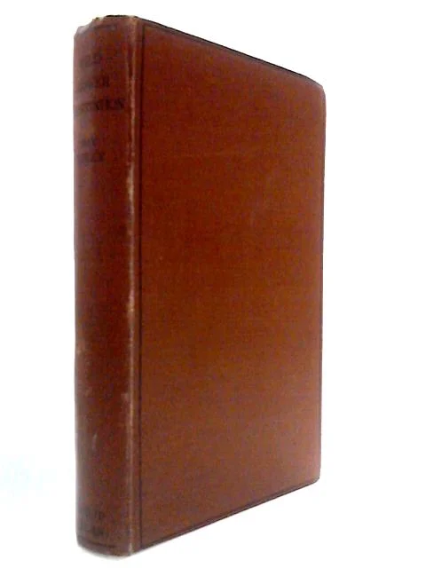 worldofbooks18-1324479