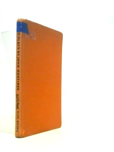 worldofbooks18-1324719
