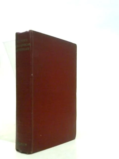 worldofbooks18-1325120