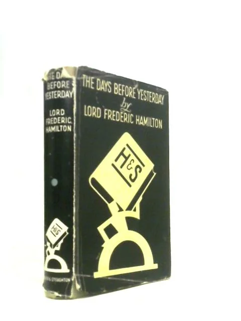 worldofbooks18-1325221