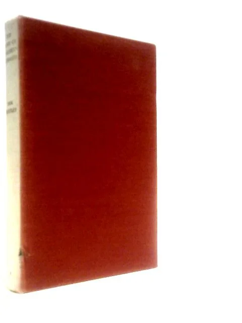 worldofbooks18-1325324