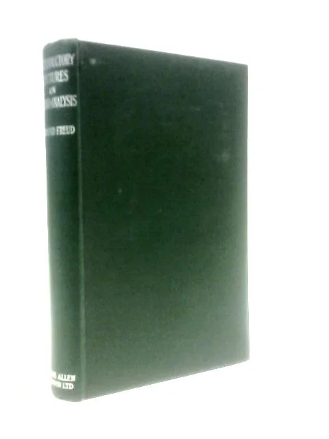 worldofbooks18-1325752