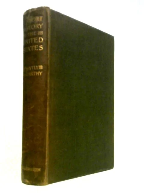 worldofbooks18-1325817