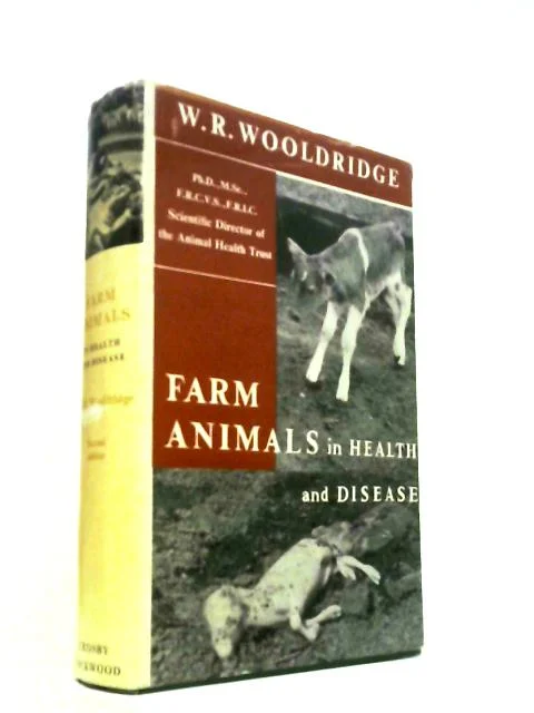 worldofbooks18-1325922
