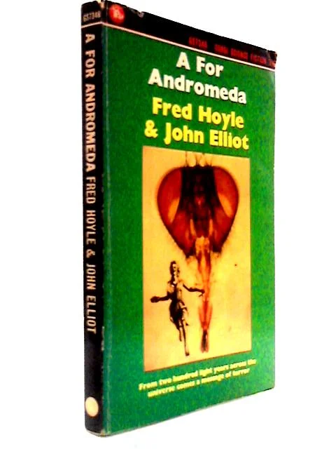 worldofbooks18-1325963