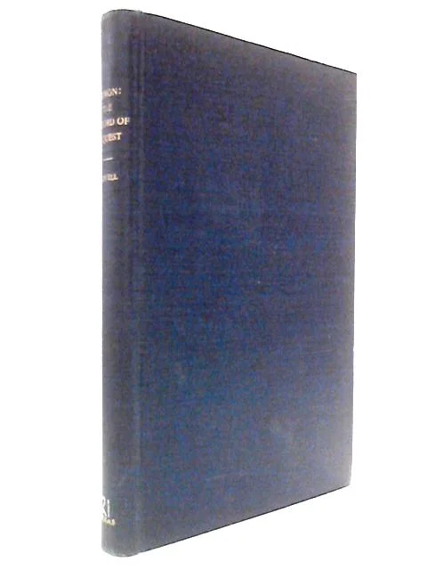 worldofbooks18-1326124