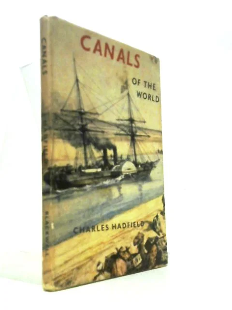 worldofbooks18-1326347