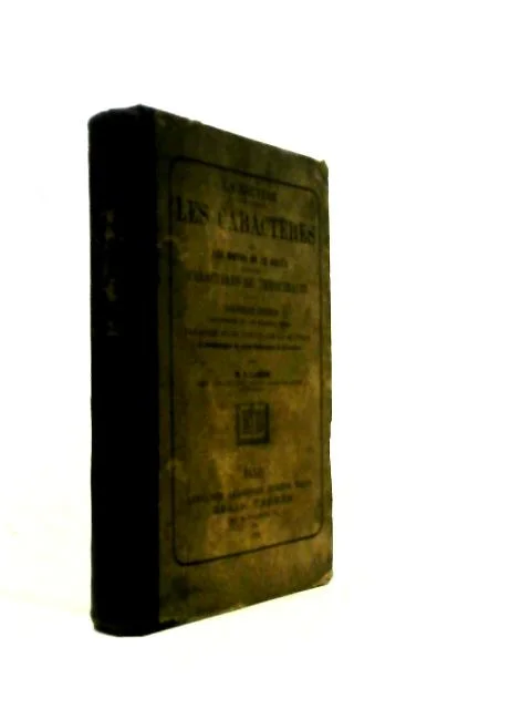 worldofbooks18-1326647