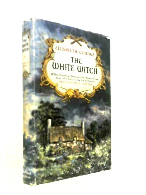 worldofbooks18-1327323