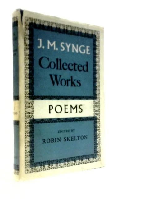 worldofbooks18-1327539