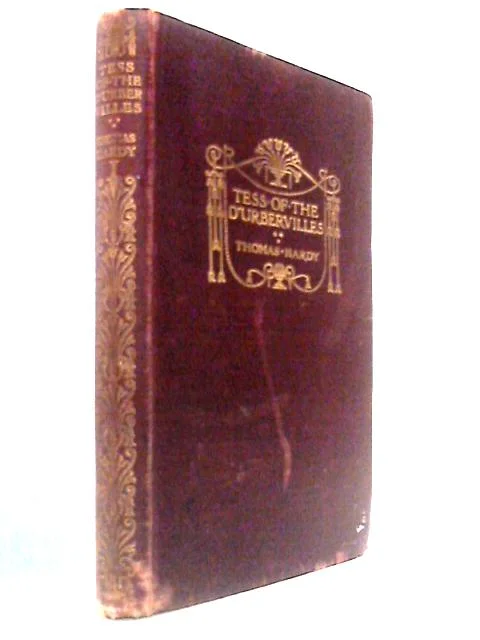 worldofbooks18-1327548