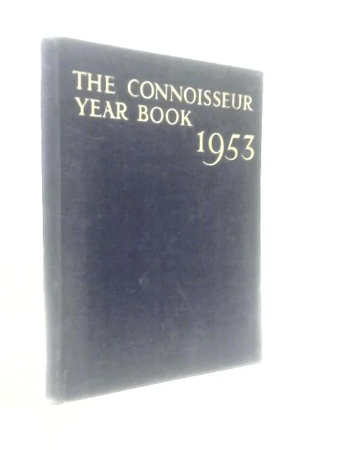worldofbooks18-1327605