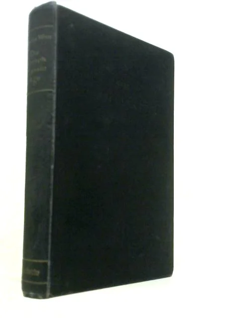 worldofbooks18-1327842